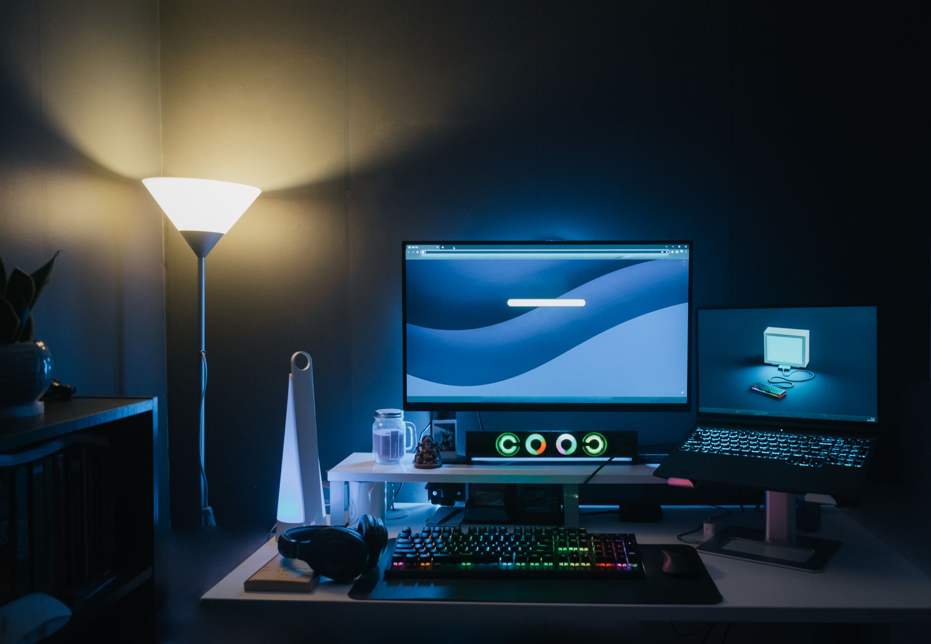 Tech workers face rising emotional labor in remote era