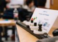 Technical skills erode faster than ever