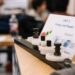 Technical skills erode faster than ever