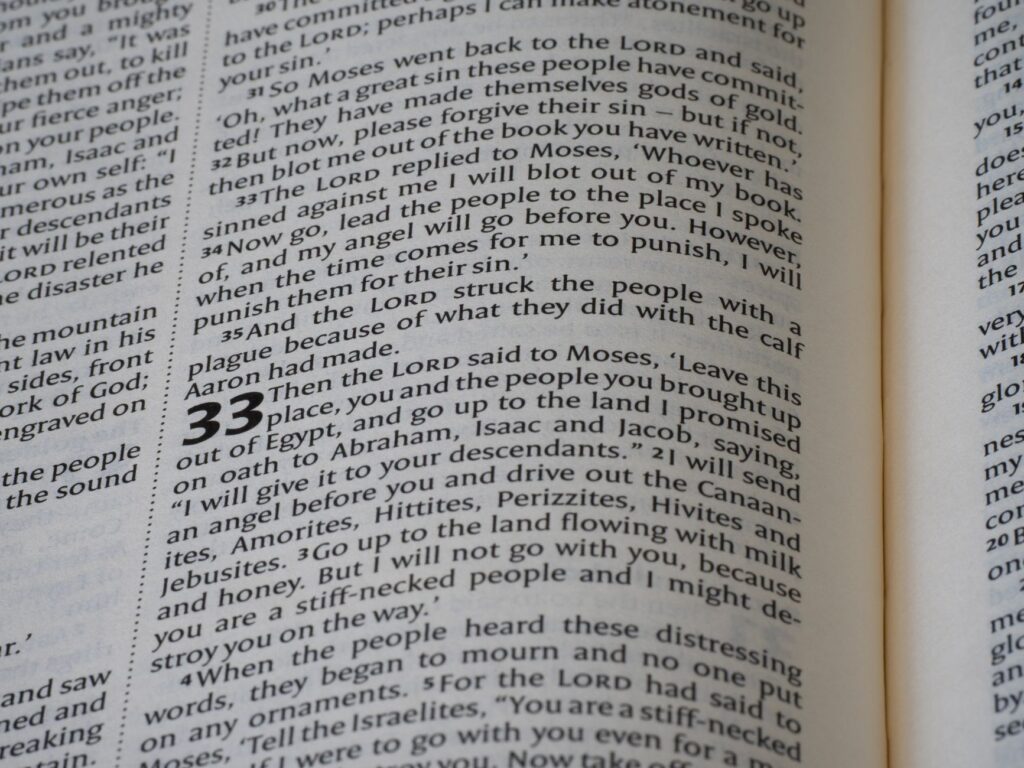 Texas Parents File Lawsuit Seeking Removal of Ten Commandments Displays from Public Schools