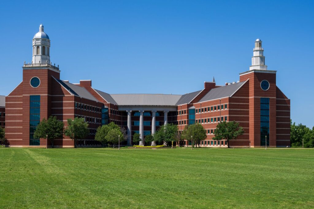 Texas Senate Higher Education Committee Holds Hearings on Senate Bill 37 and University Endowments