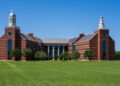 Texas Senate Higher Education Committee Holds Hearings on Senate Bill 37 and University Endowments