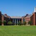 Texas Senate Higher Education Committee Holds Hearings on Senate Bill 37 and University Endowments