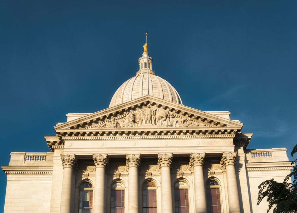 Texas Senate Higher Education Committee Holds Hearings on Senate Bill 37 and University Endowments