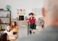 Texas State Board of Education Adopts Chronological History Curriculum for Public Schools