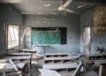 Texas State Board of Education Approves Chronological History Curriculum for Public Schools