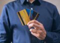 Thailand Launches “TouristDigiPay” Prepaid Card Program for International Visitors