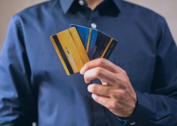 Thailand Launches “TouristDigiPay” Prepaid Card Program for International Visitors