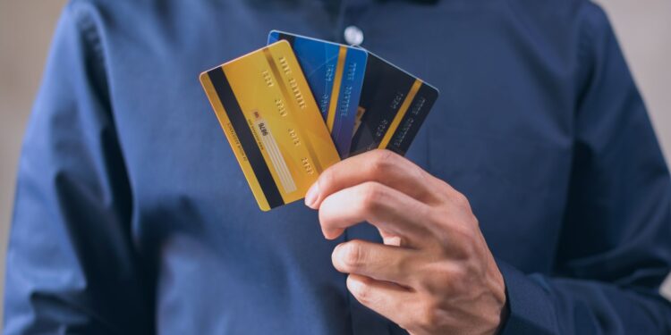 Thailand Launches “TouristDigiPay” Prepaid Card Program for International Visitors