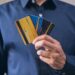 Thailand Launches “TouristDigiPay” Prepaid Card Program for International Visitors