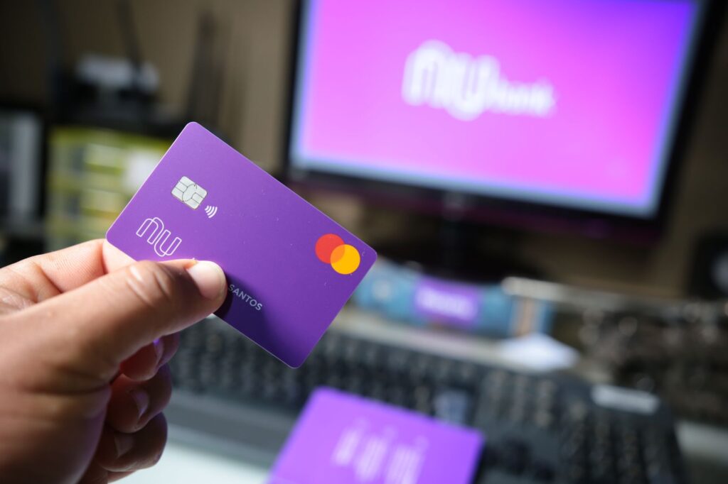 Thailand Launches “TouristDigiPay” Prepaid Card Program for International Visitors