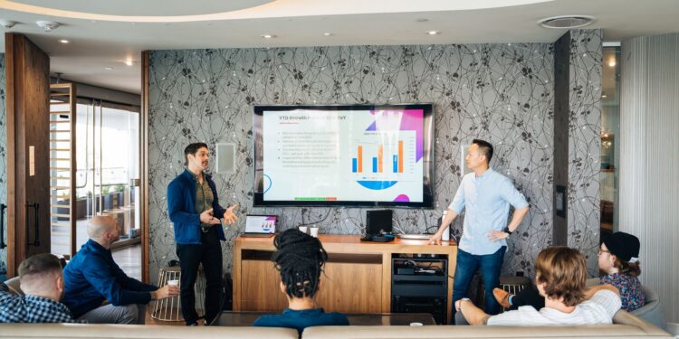 The hidden disparity: what AI bias means for office decision‑making