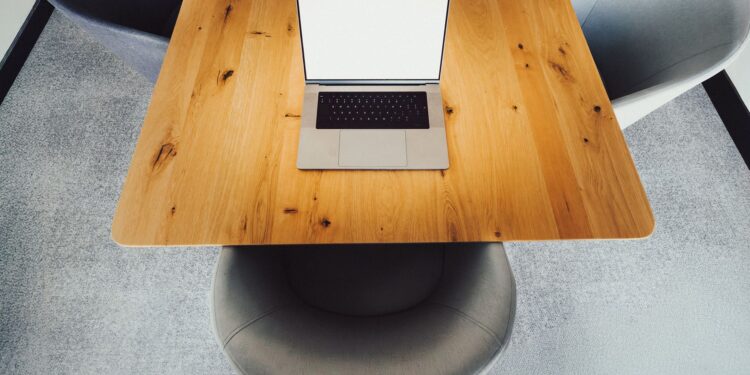 Three patterns reshaping professionalism in the hybrid era
