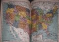 Three State Bills Target Literacy, Math, Teacher Pipeline; AI Education Laws Appear in 31 States
