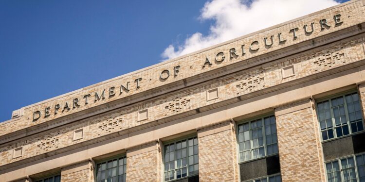 Title IV Student Loan Forgiveness Program Faces Uncertainty After Enactment of “One Big Beautiful Bill”