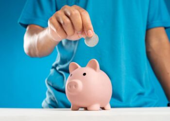 Trump Administration Launches Federal Child Savings Account Program