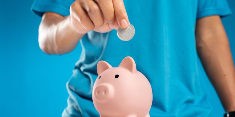 Trump Administration Launches Federal Child Savings Account Program
