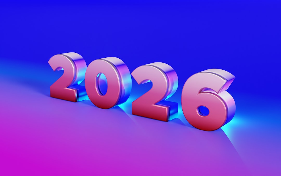 EPS 2026: New Withdrawal and Claim Settlement Rules