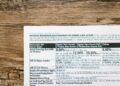 U.S. Banks See Higher Overdraft‑Fee Revenue After Regulation Scrapped