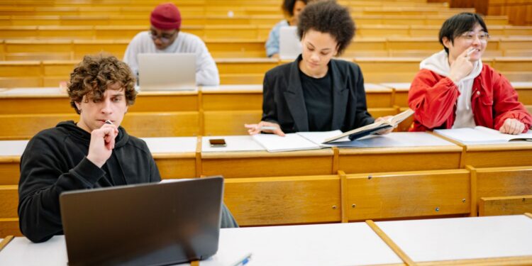 U.S. Department of Education Awards $169 Million for Responsible AI Use in Education