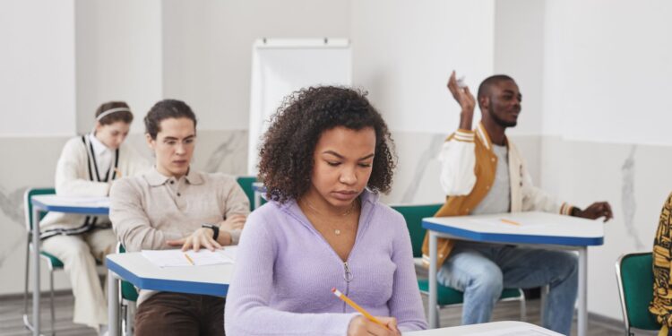 U.S. Department of Education Holds First Higher‑Education Fraud Summit, Reports $1 B Prevented in Student‑Aid Fraud