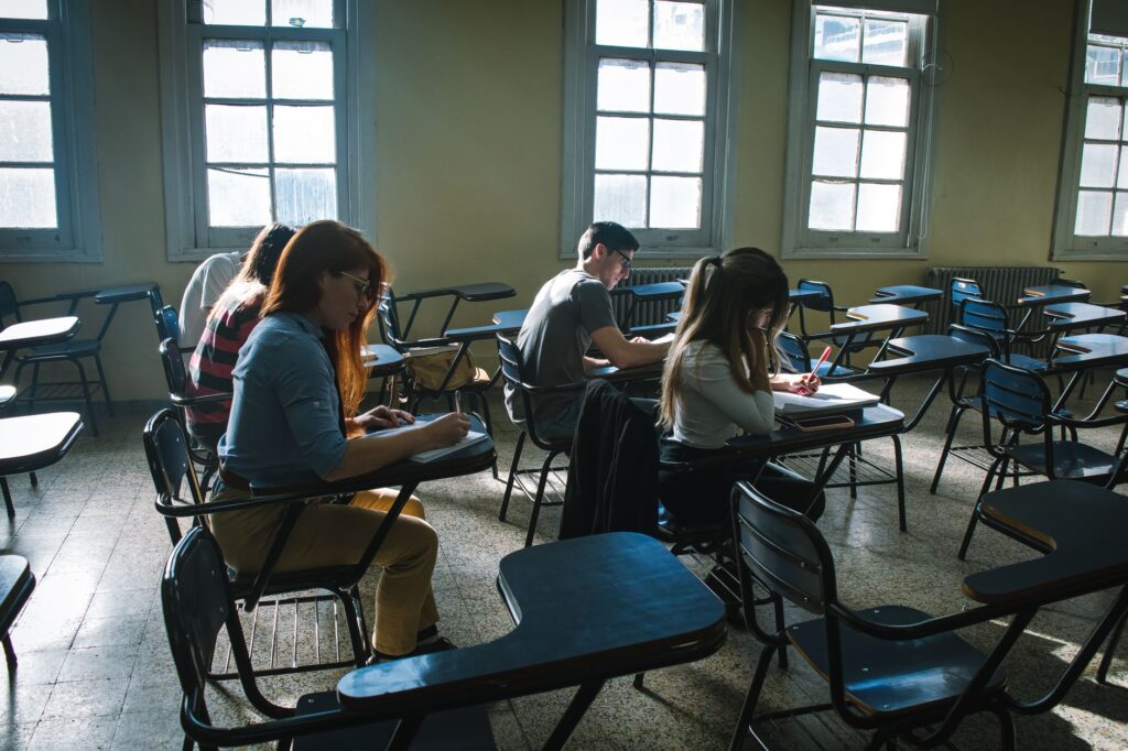 U.S. Department of Education Holds First Higher‑Education Fraud Summit, Reports $1 B Prevented in Student‑Aid Fraud