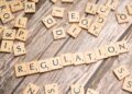 U.S. Department of Education Releases 2026 Regulatory Agenda Proposing 19 New Higher‑Education Rules