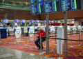 U.S. DOT Service‑Dog Air Travel Rules Remain in Effect, Creating Ongoing Challenges for Veteran Travelers