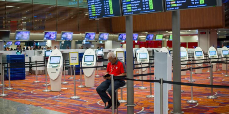 U.S. DOT Service‑Dog Air Travel Rules Remain in Effect, Creating Ongoing Challenges for Veteran Travelers