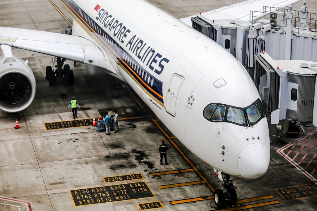 U.S. DOT Service‑Dog Air Travel Rules Remain in Effect, Creating Ongoing Challenges for Veteran Travelers