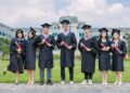 U.S. Education Department Expands “Professional” Degree List, Excludes Most K‑12 and Nursing Programs