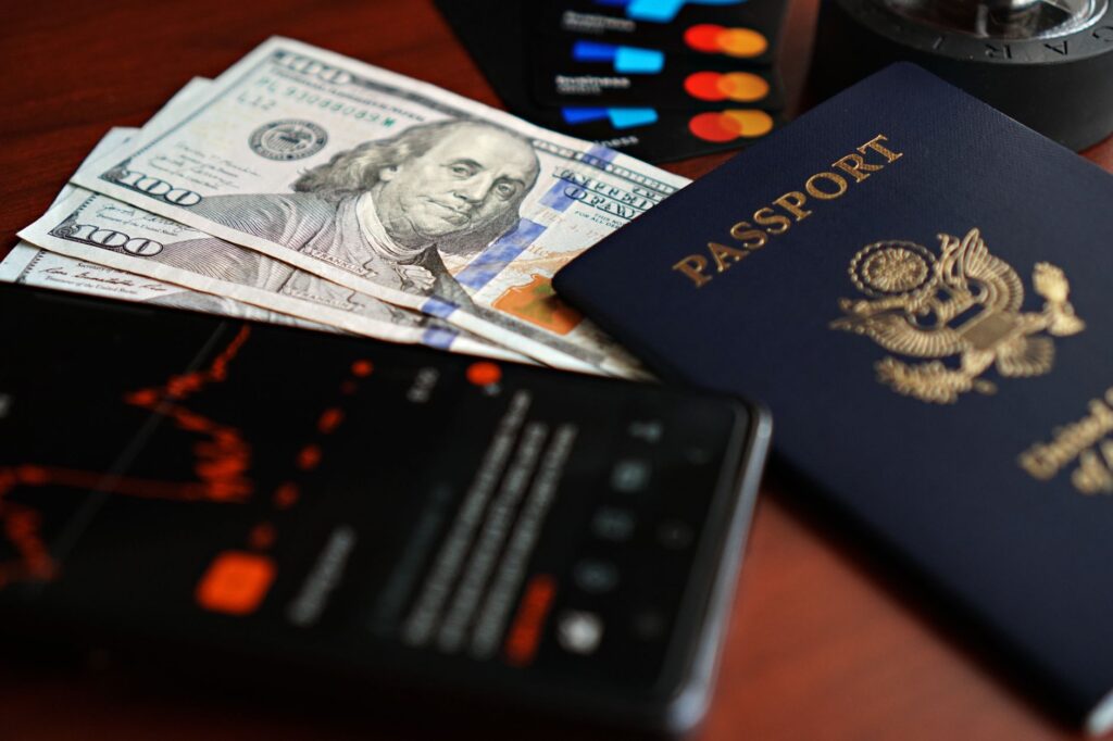U.S. Government Relaxes Residency Rules for Foreign Talent