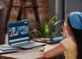 U.S. Schools Encounter Parental Backlash Over AI-Generated Classroom Content Without Consent