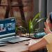 U.S. Schools Encounter Parental Backlash Over AI-Generated Classroom Content Without Consent