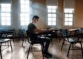 U.S. Schools Report Widespread Teacher Vacancies as Workforce Attrition Persists