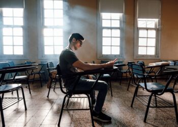 U.S. Schools Report Widespread Teacher Vacancies as Workforce Attrition Persists