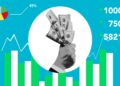 U.S. Venture Capital Deploys Record $412.7 Billion in First Half of 2026