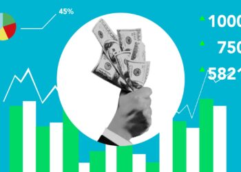 U.S. Venture Capital Deploys Record $412.7 Billion in First Half of 2026