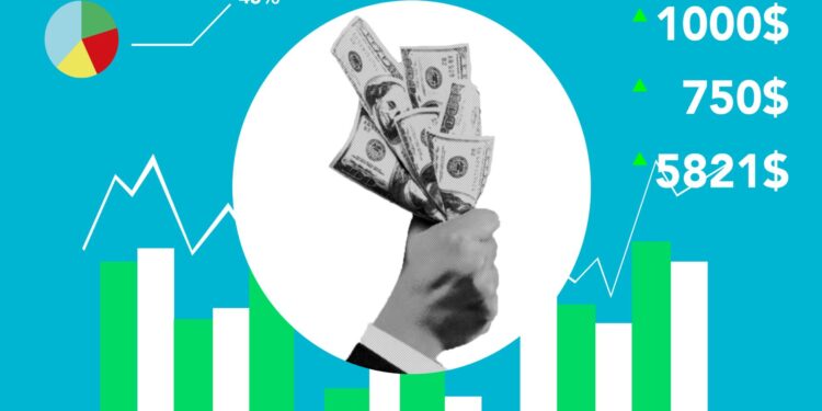 U.S. Venture Capital Deploys Record $412.7 Billion in First Half of 2026