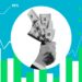 U.S. Venture Capital Deploys Record $412.7 Billion in First Half of 2026