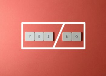 UGC NET 2026 Provisional Answer Key Remains Unreleased, Prompting Candidate Concern