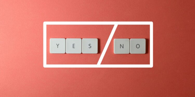 UGC NET 2026 Provisional Answer Key Remains Unreleased, Prompting Candidate Concern