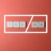 UGC NET 2026 Provisional Answer Key Remains Unreleased, Prompting Candidate Concern