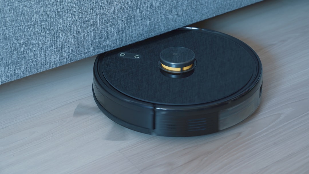 Matic’s robot vacuum is getting a 0 price hike in September