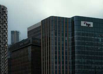 UK Cybersecurity Startup Secures Multi‑Million‑Pound Investment