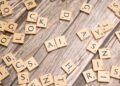 UK Education Sector Confronts Rising Cyber Threats as AI-Driven Security Tools Gain Traction