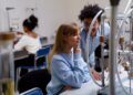 UK Government Allocates £1.6 Billion to AI Research in Universities, Research England Publishes 2025-26 Funding Budgets