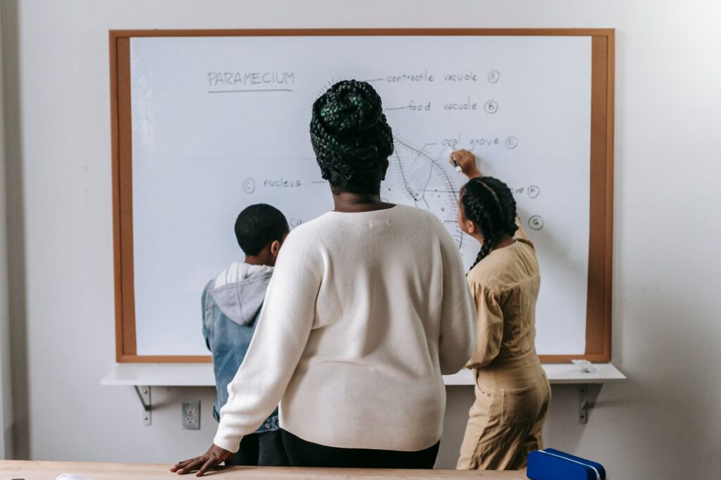 UK Government Launches “Tech Reset” Initiative to Upgrade School Digital Infrastructure