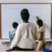 UK Government Launches “Tech Reset” Initiative to Upgrade School Digital Infrastructure