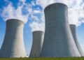 UK Startup Nuclear Turbines Raises £15 million to Advance Compact Nuclear Power Systems